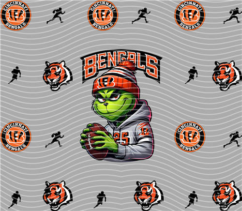 20oz cup wraps-U 408